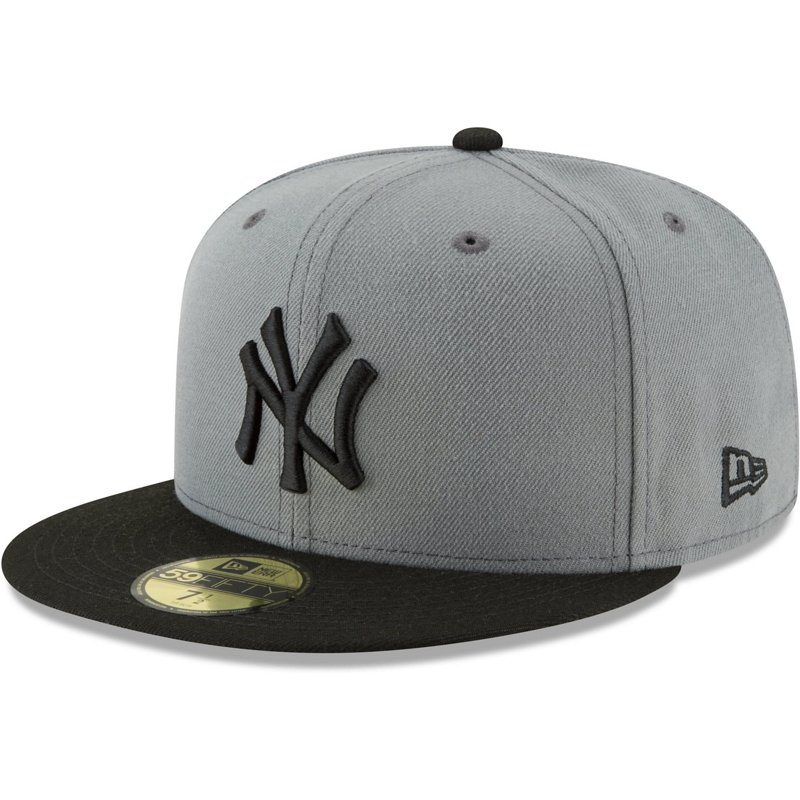 New Era New York Ya… - image