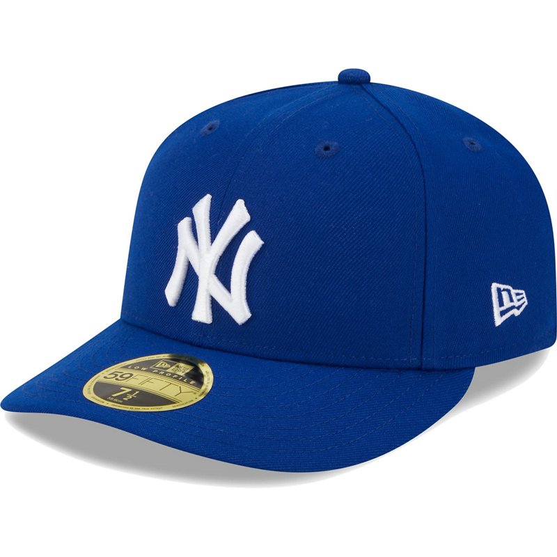 New Era New York Ya… - image