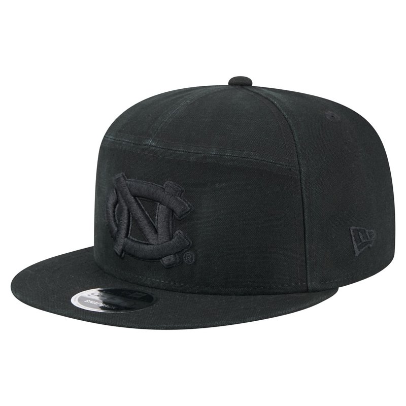 New Era North Carol… - image