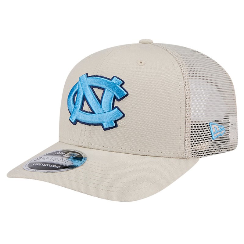 New Era North Carol… - image