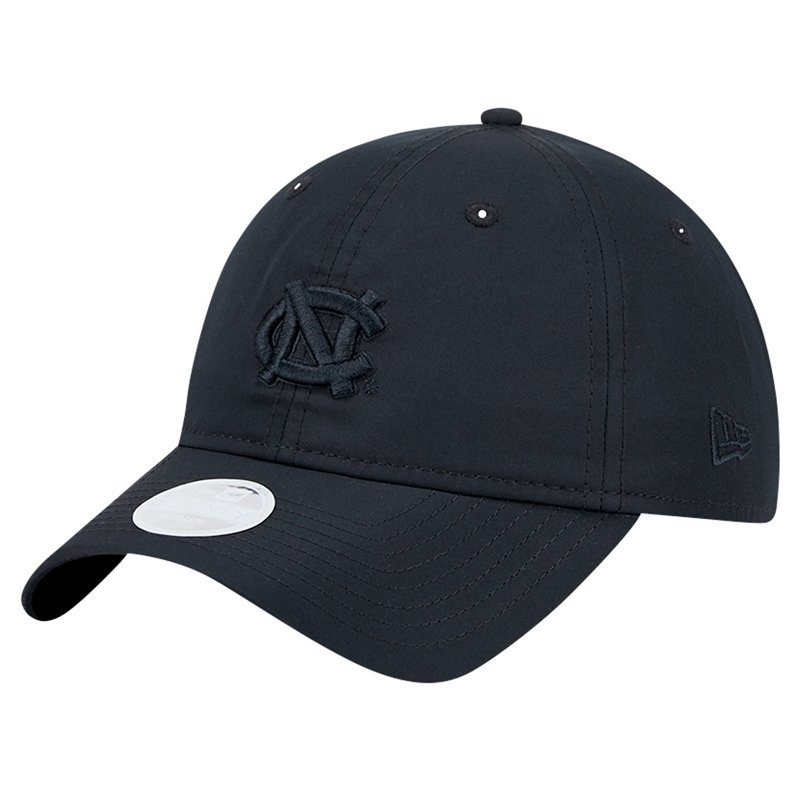 New Era North Carol… - image
