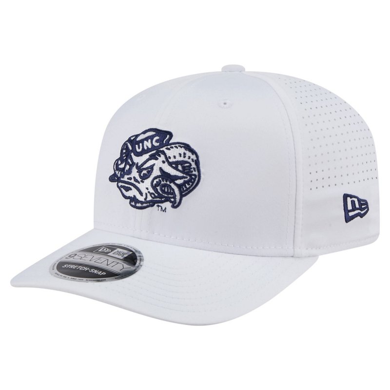 New Era North Carol… - image