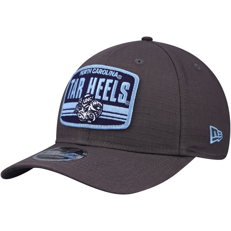 New Era North Carol… - image