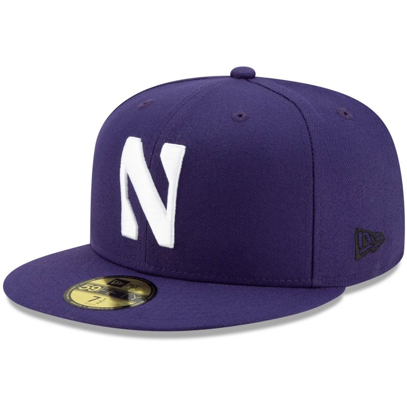 New Era Northwester… - image