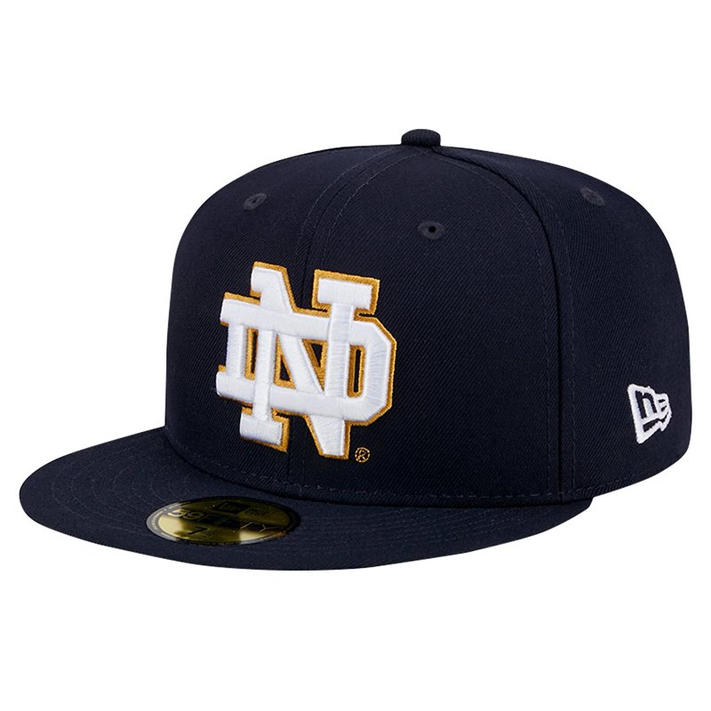 New Era Notre Dame … - image