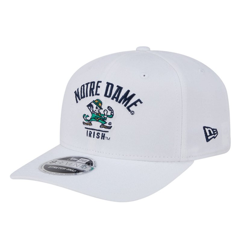 New Era Notre Dame … - image