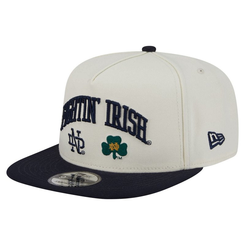 New Era Notre Dame … - image