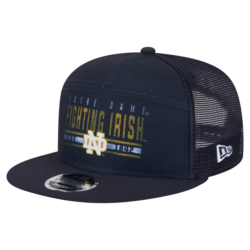New Era Notre Dame … - image
