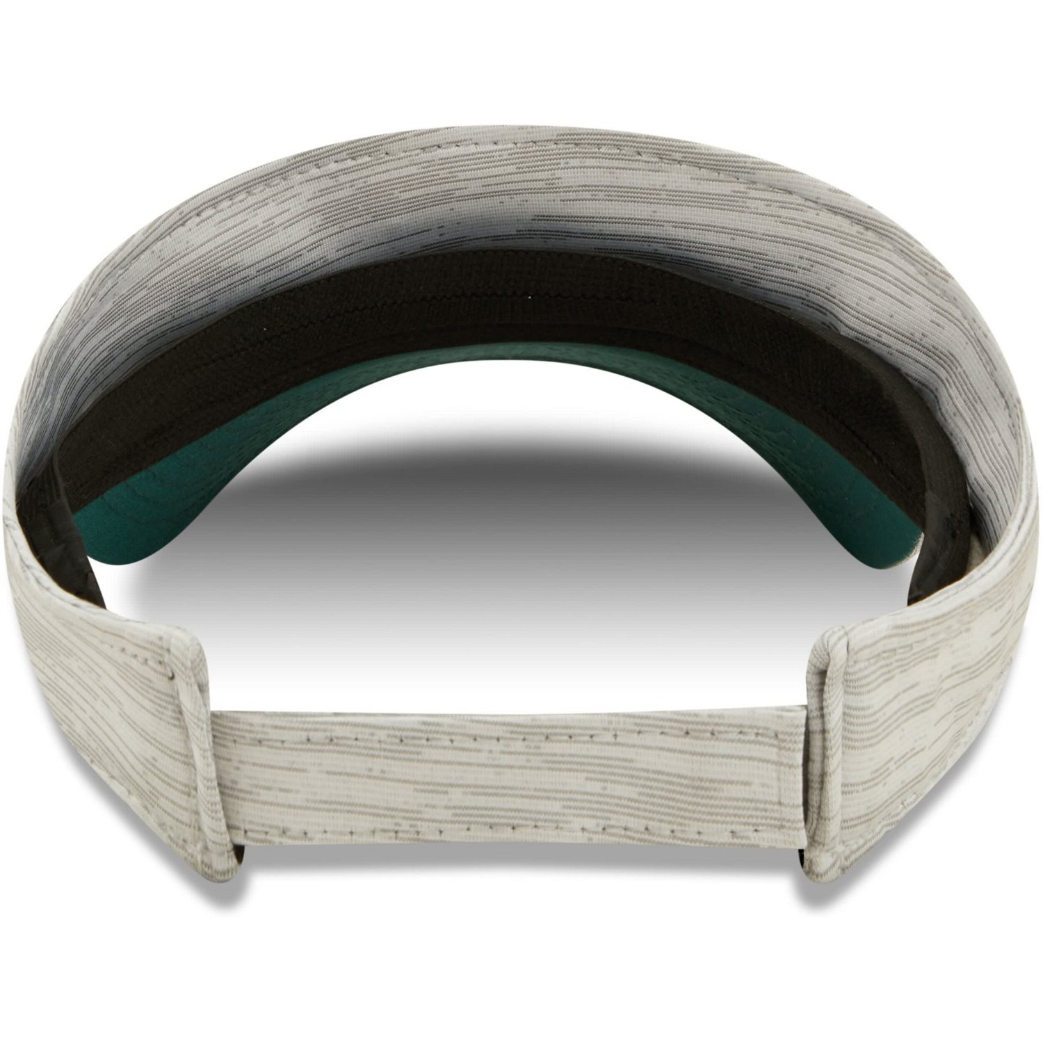 New Era Oakland Athletics Distinct Visor