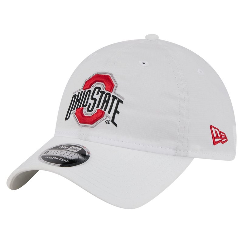 New Era Ohio State … - image