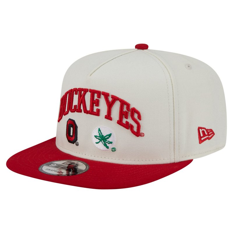 New Era Ohio State … - image