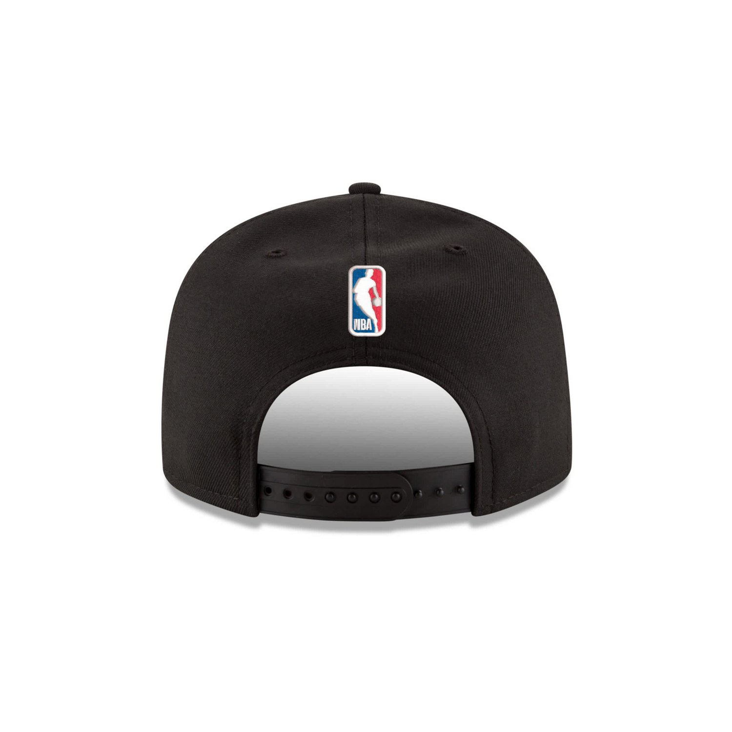 kny26799#139 AHMURDERZ×NewERA 9FIFTY NEW ERA CAPS Los Angeles Dodgers 9Fifty Snapback 70849997