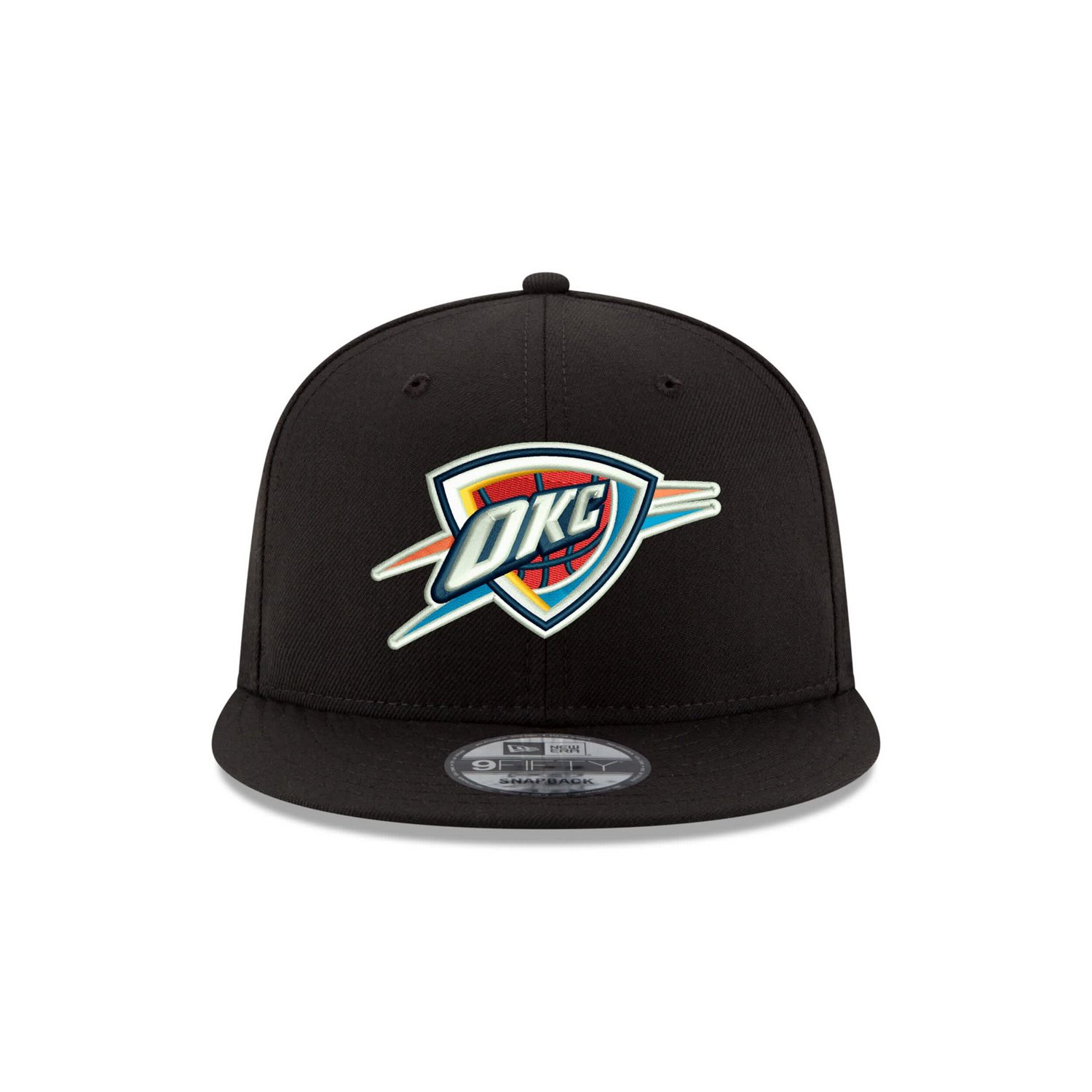 NEW ERA×KUSHITANI 9FIFTY SNAPBACK BLA.jpg