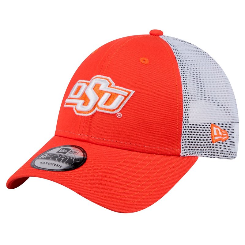 New Era Oklahoma St… - image