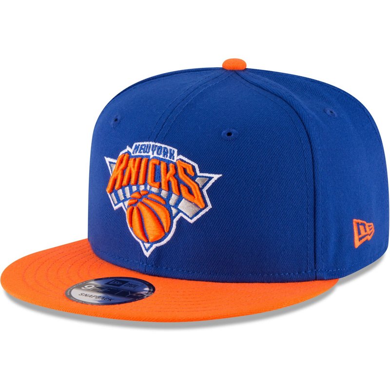 New Era Orange New … - image