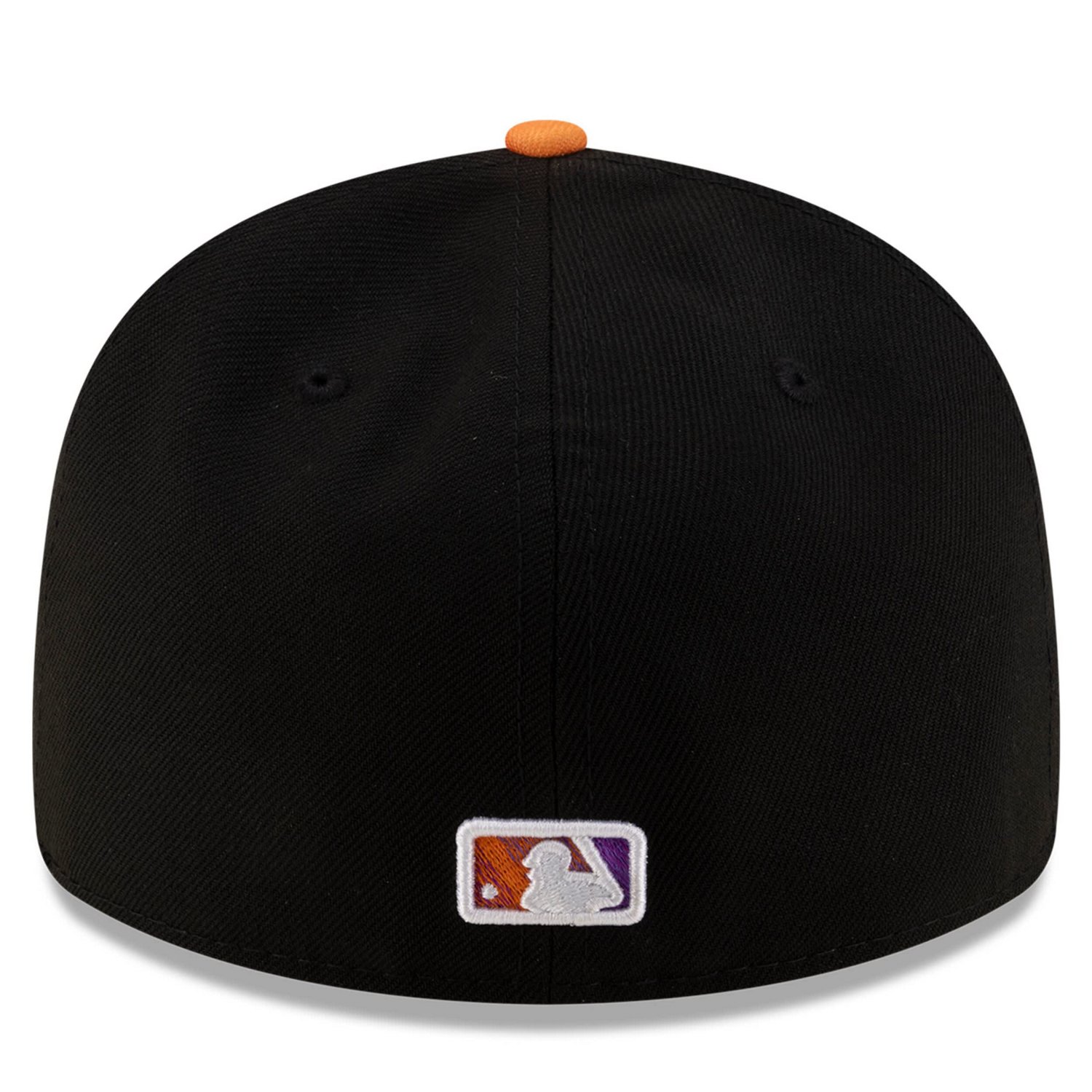 2024 A/W WTAPS 59FIFTY LOW PROFILE / CAP / POLY. TWILL