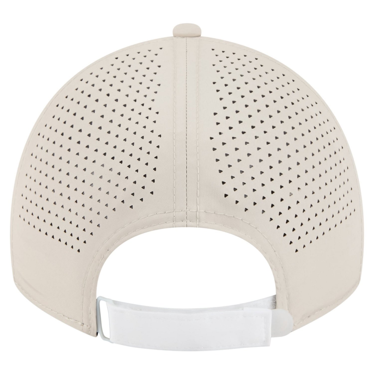 New Era Orlando City SC Active 9TWENTY Adjustable Hat - view number 4