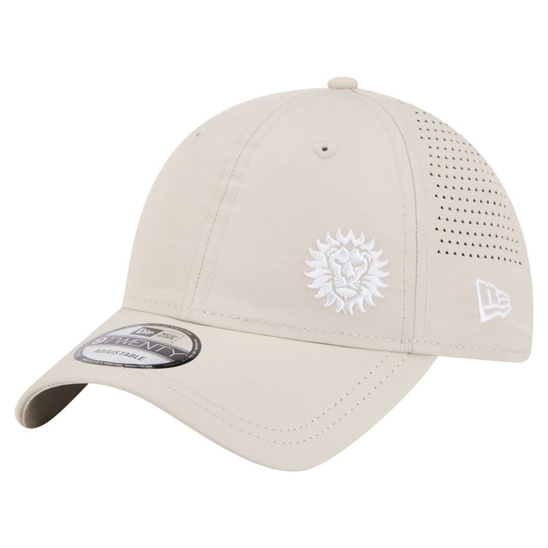 New Era Orlando Cit… - image