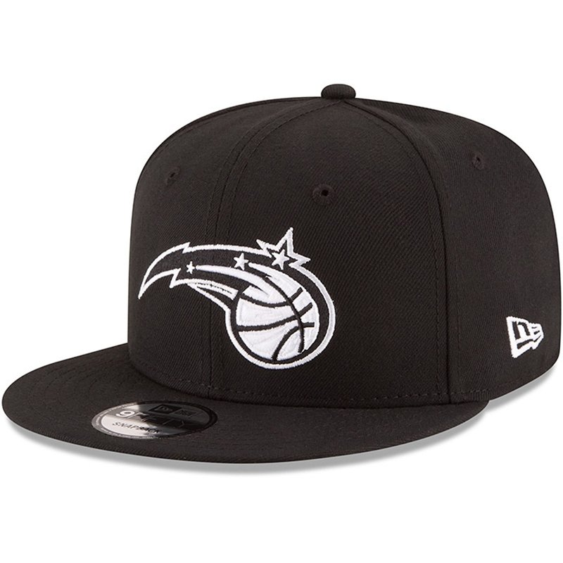 New Era Orlando Mag… - image