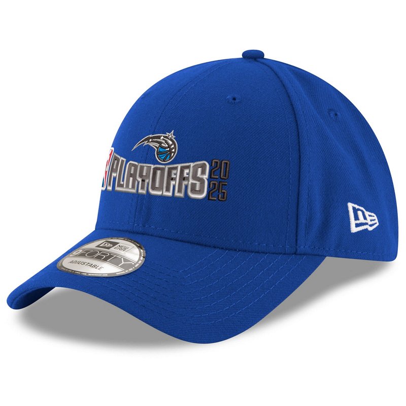 New Era Orlando Mag… - image