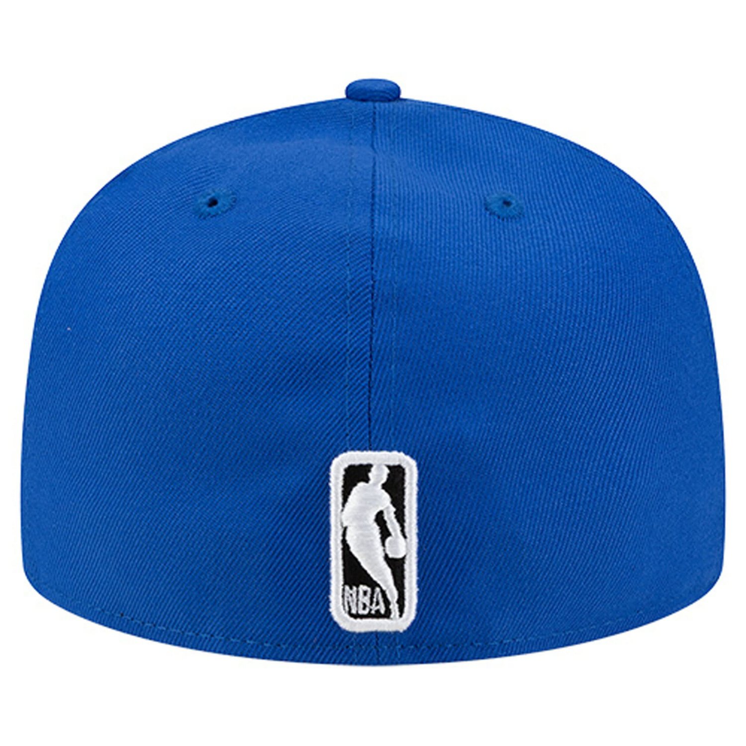 New Era Orlando Magic 59FIFTY Fitted Hat - view number 4