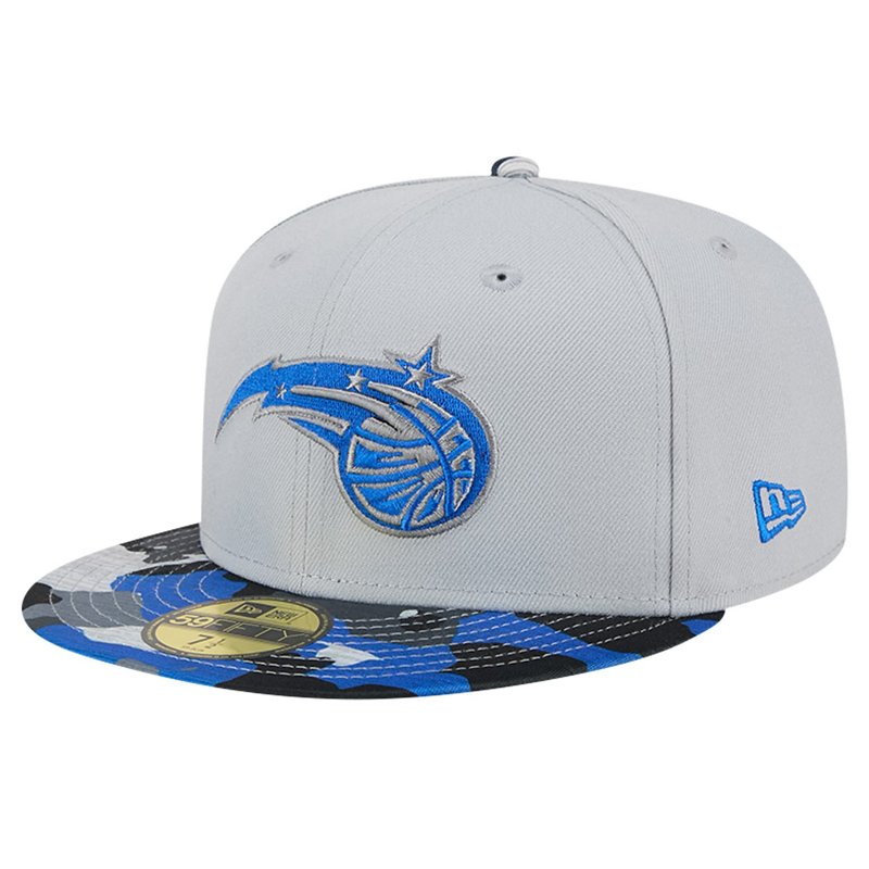 New Era Orlando Mag… - image
