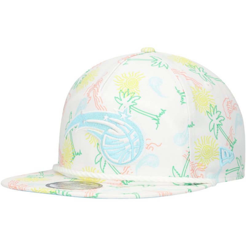 New Era Orlando Mag… - image