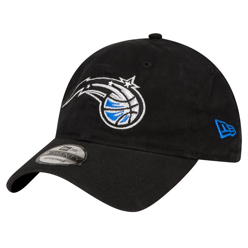 New Era Orlando Mag… - image