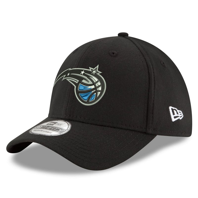 New Era Orlando Mag… - image