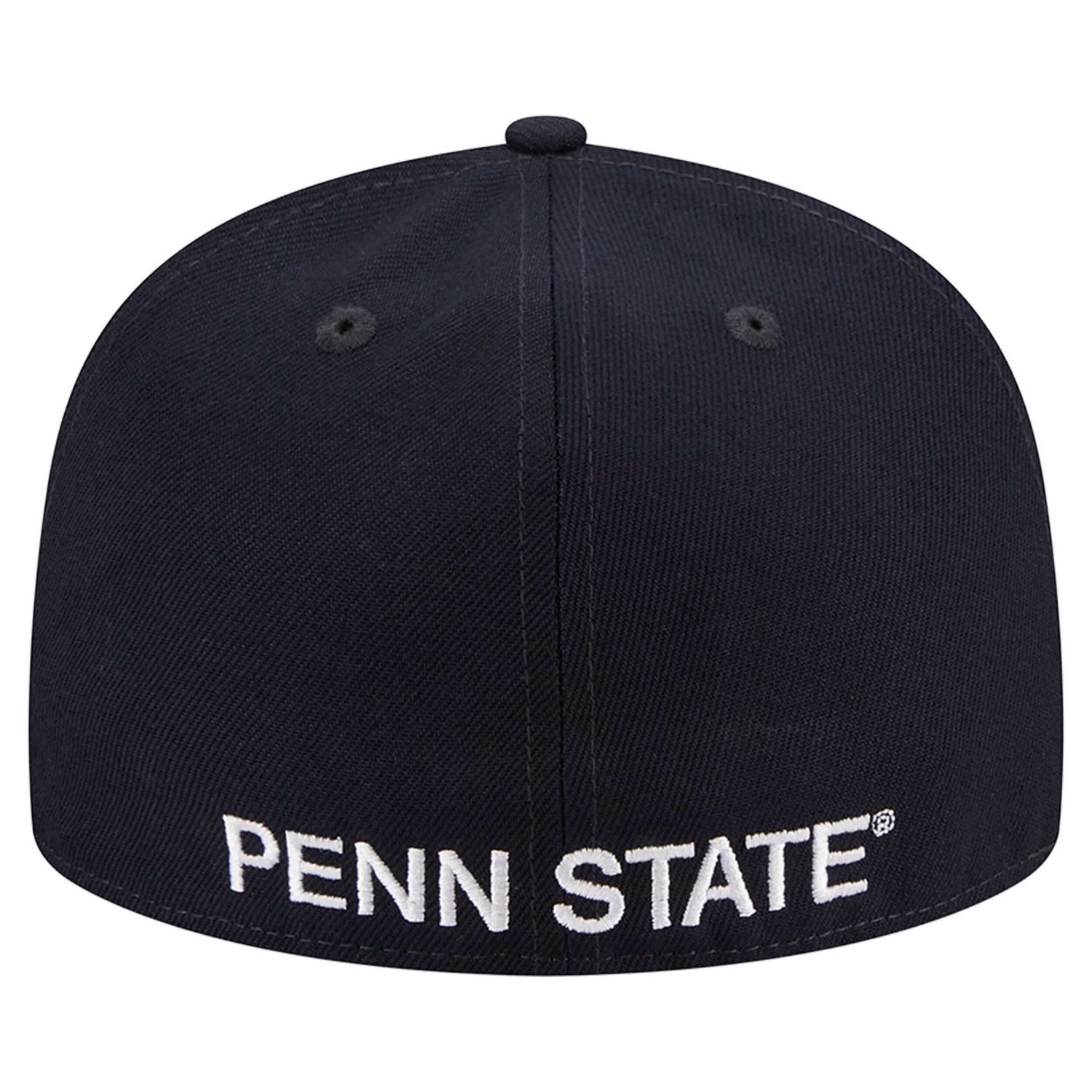 New Era Penn State Nittany Lions 59FIFTY Fitted Hat