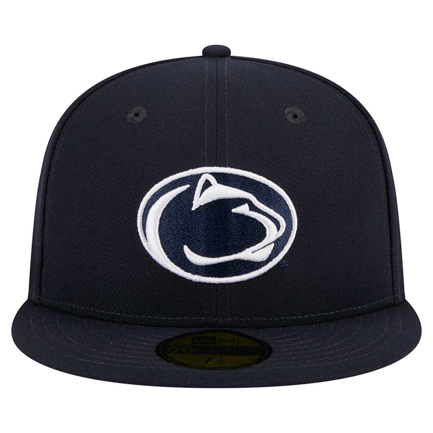 New Era Penn State Nittany Lions 59FIFTY Fitted Hat