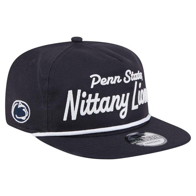 New Era Penn State … - image