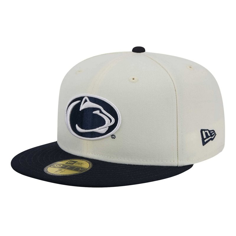 New Era Penn State … - image