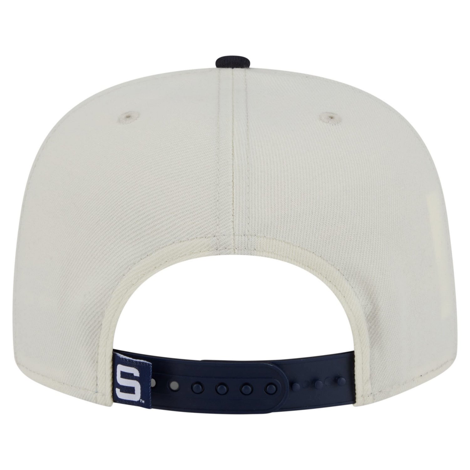 New Era Penn State Nittany Lions Collegiate 9FIFTY A-Frame Snapback Hat