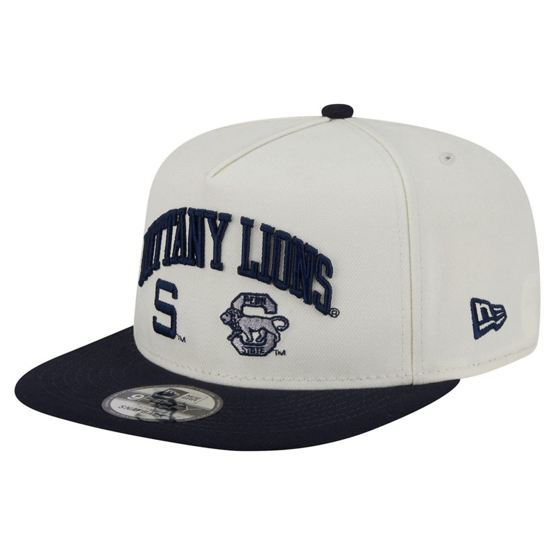 New Era Penn State … - image