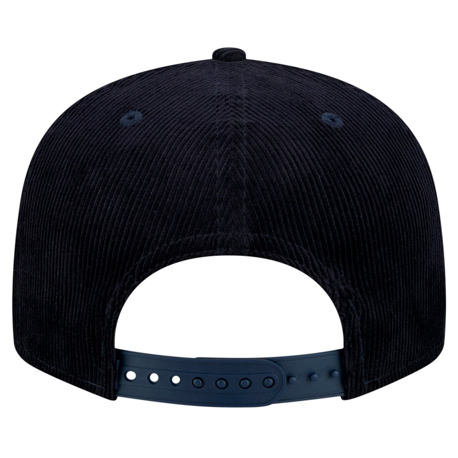 New Era Penn State Nittany Lions Display 9FIFTY Snapback Hat