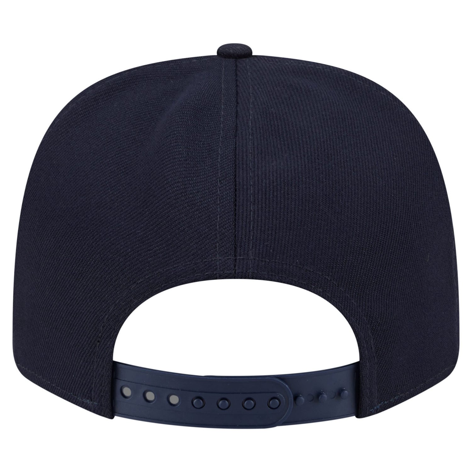 New Era Penn State Nittany Lions Game Day Multi-Rope 9SEVENTY Stretch-Snap Hat - view number 4
