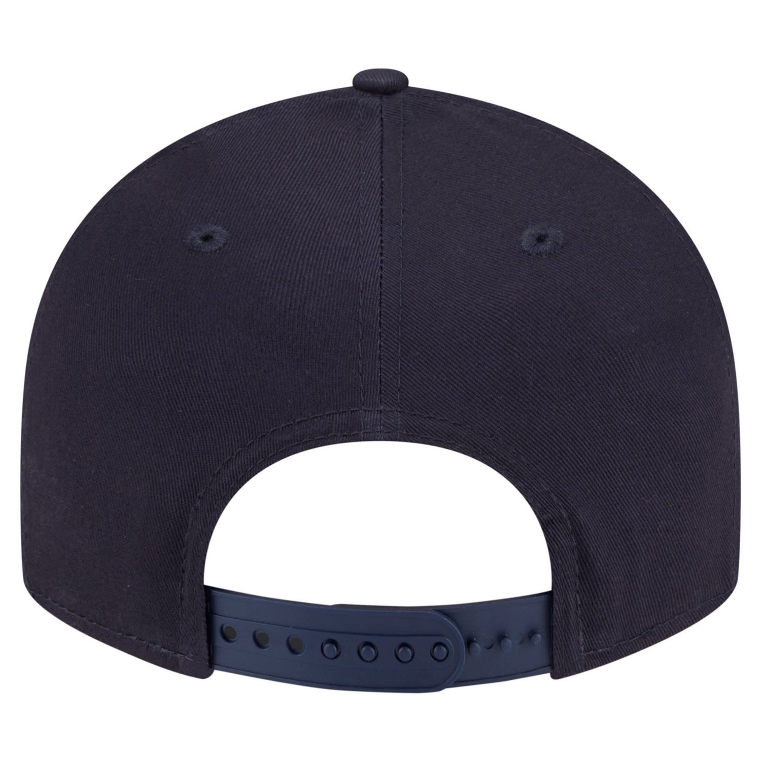 New Era Penn State Nittany Lions Low Profile 9FIFTY Snapback Hat