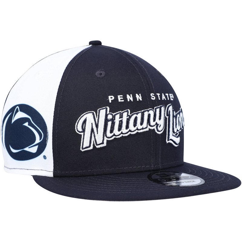 New Era Penn State … - image
