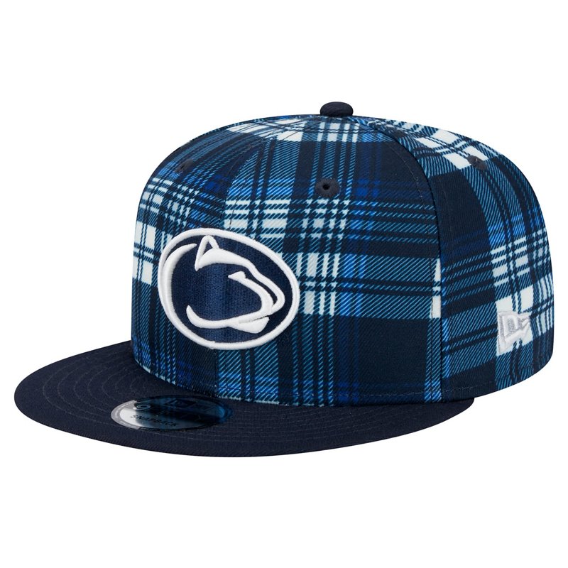New Era Penn State … - image
