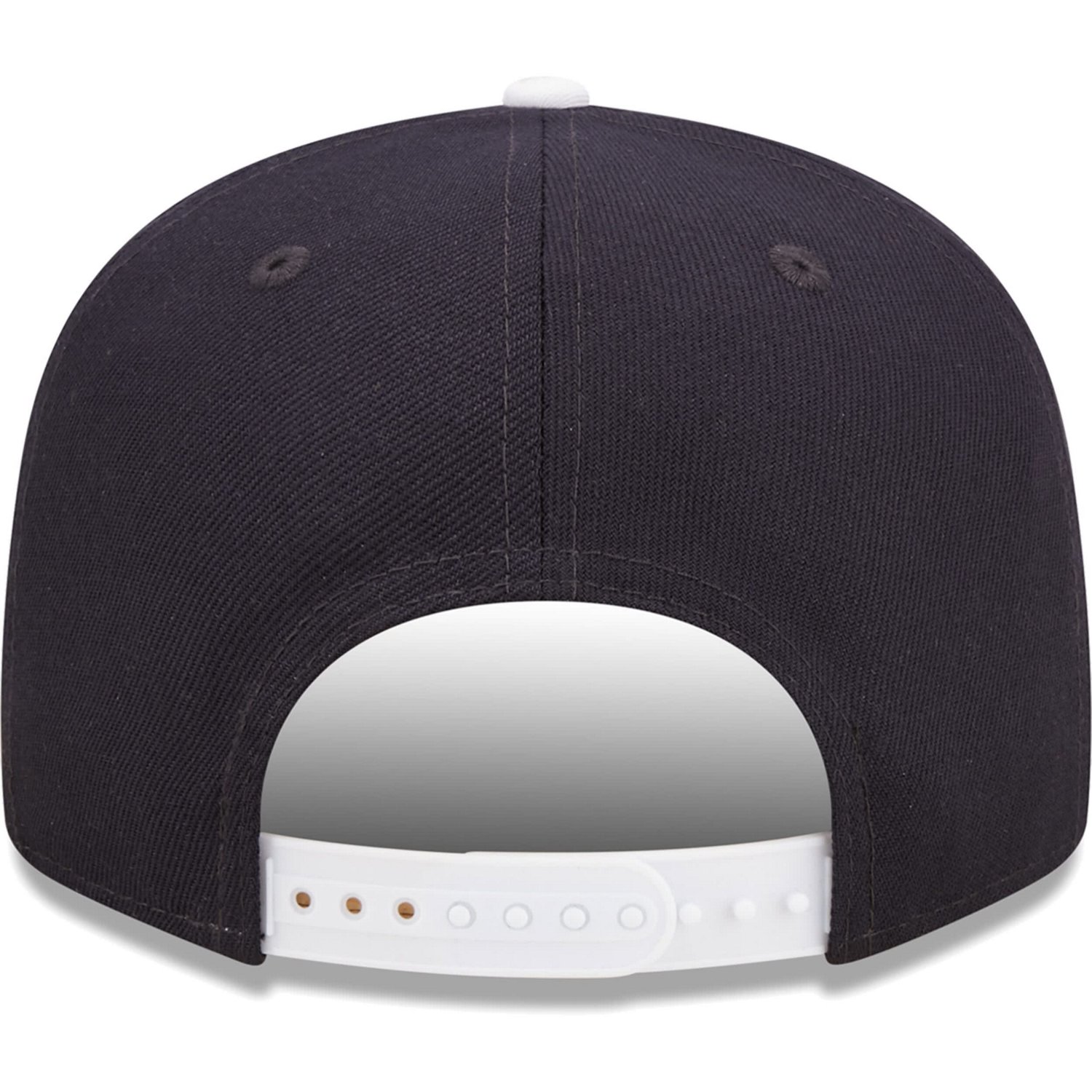 New Era Penn State Nittany Lions Retro Sport 9FIFTY Snapback Hat - view number 4