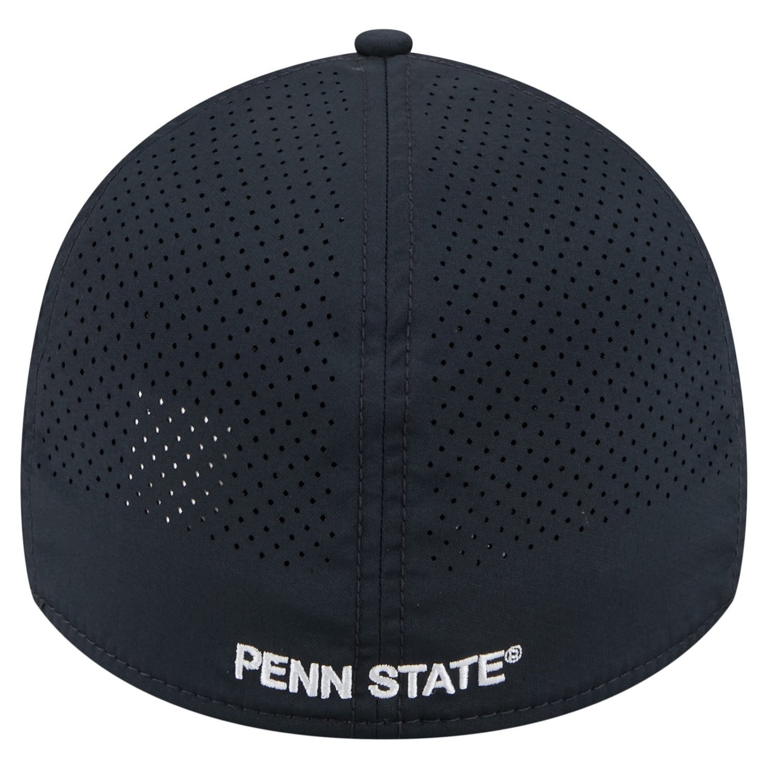 New Era Penn State Nittany Lions Rope 39THIRTY Flex Hat - view number 4