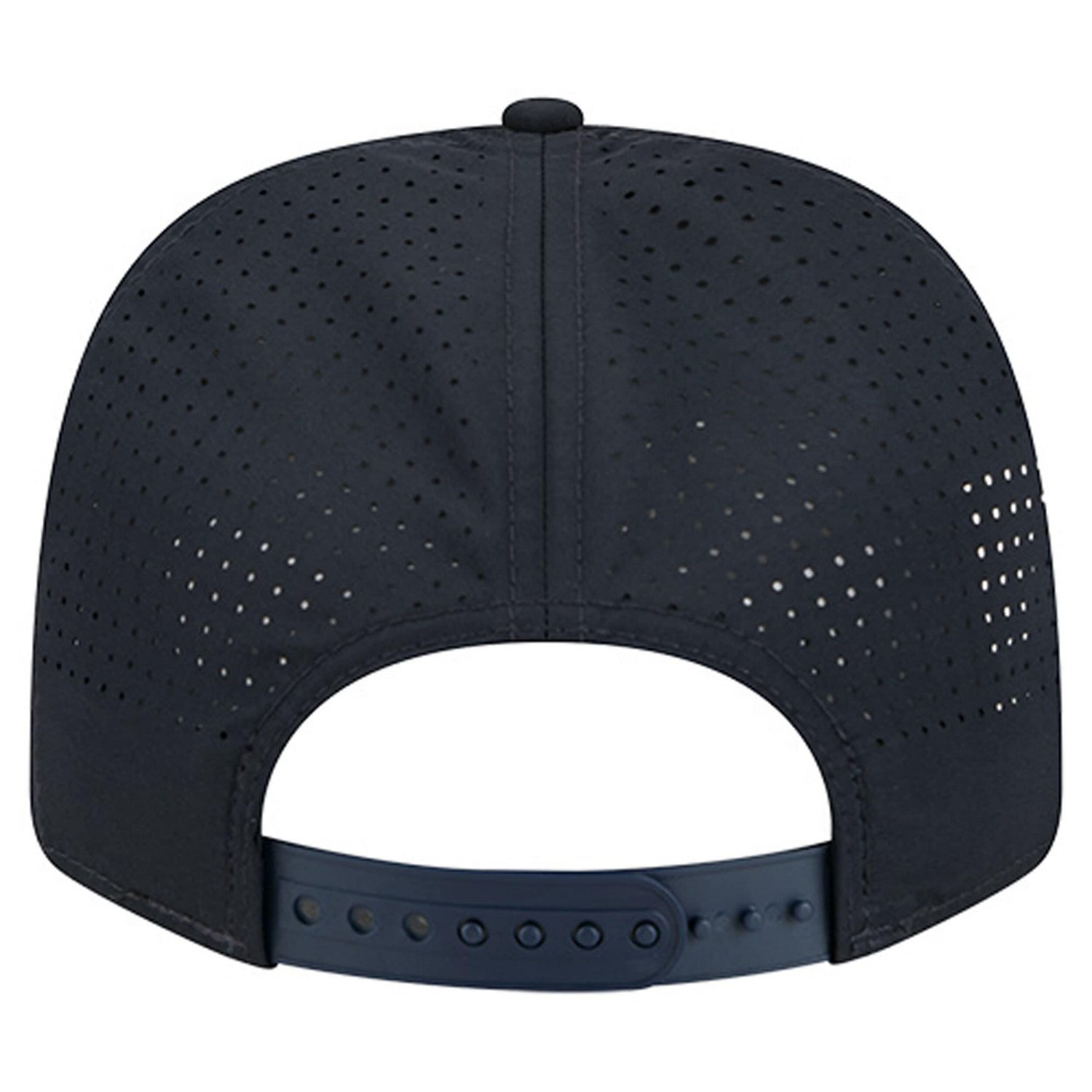 New Era Penn State Nittany Lions Script Performance Rope 9SEVENTY Adjustable Hat - view number 4