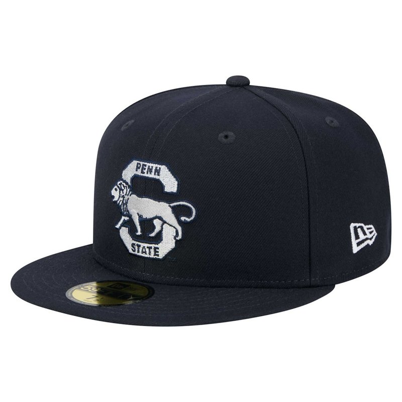 New Era Penn State … - image