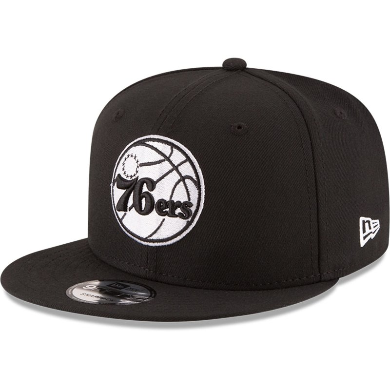 New Era Philadelphi… - image