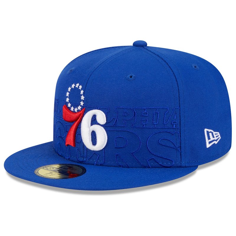 New Era Philadelphi… - image