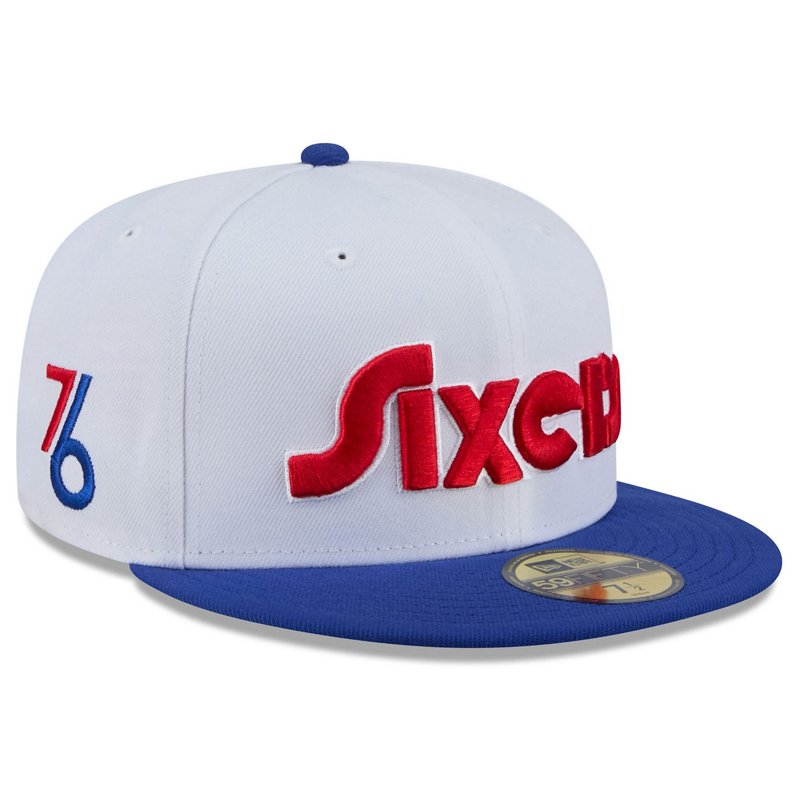 New Era Philadelphi… - image