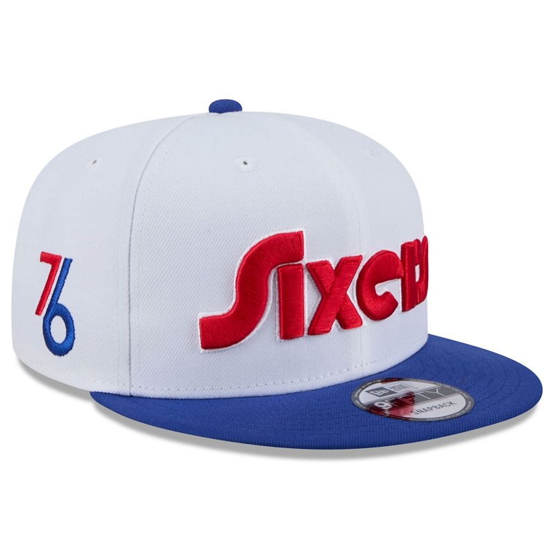 New Era Philadelphi… - image