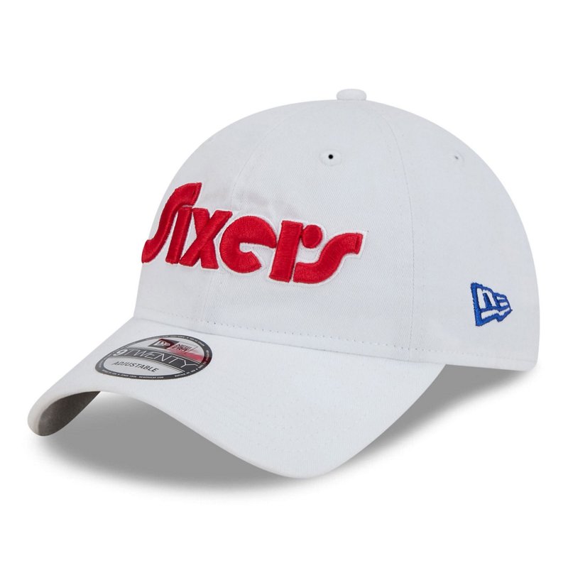 New Era Philadelphi… - image
