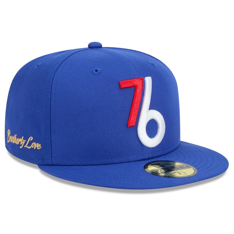New Era Philadelphi… - image